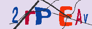 Captcha-koodi