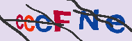 Captcha-koodi