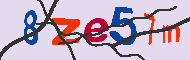 Captcha-koodi