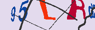 Captcha-koodi