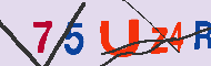 Captcha-koodi