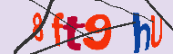 Captcha-koodi