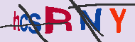 Captcha-koodi