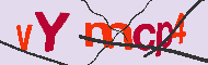 Captcha-koodi
