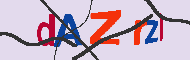 Captcha-koodi