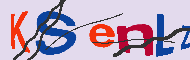 Captcha-koodi