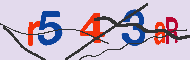 Captcha-koodi