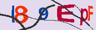 Captcha-koodi