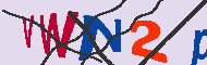 Captcha-koodi