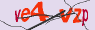 Captcha-koodi