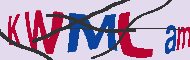 Captcha-koodi