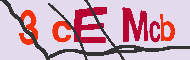 Captcha-koodi