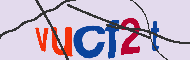 Captcha-koodi