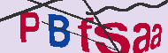 Captcha-koodi