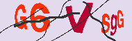 Captcha-koodi