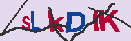 Captcha-koodi