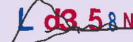 Captcha-koodi