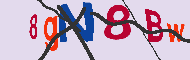 Captcha-koodi