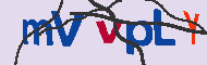 Captcha-koodi