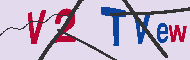 Captcha-koodi