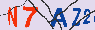 Captcha-koodi