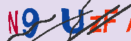 Captcha-koodi