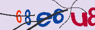 Captcha-koodi