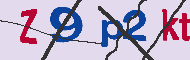 Captcha-koodi