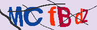 Captcha-koodi