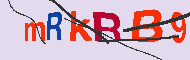 Captcha-koodi