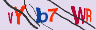 Captcha-koodi