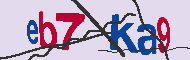 Captcha-koodi