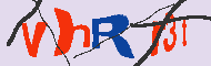 Captcha-koodi