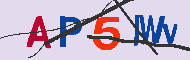 Captcha-koodi