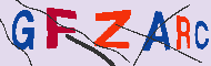 Captcha-koodi