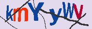 Captcha-koodi
