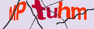 Captcha-koodi