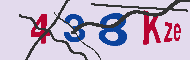 Captcha-koodi