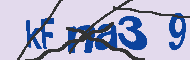 Captcha-koodi