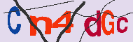 Captcha-koodi