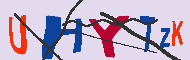 Captcha-koodi