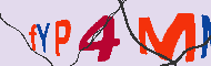 Captcha-koodi