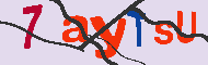 Captcha-koodi