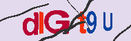 Captcha-koodi
