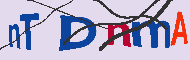 Captcha-koodi