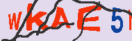 Captcha-koodi