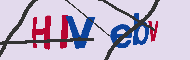 Captcha-koodi
