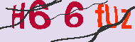 Captcha-koodi
