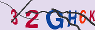 Captcha-koodi
