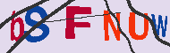 Captcha-koodi